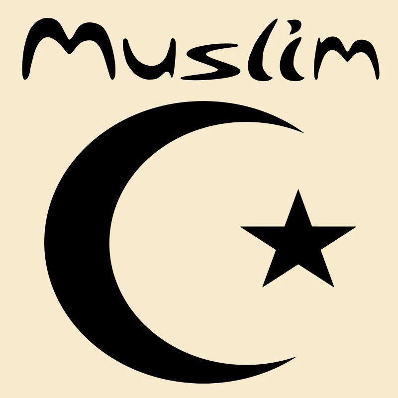 muslim