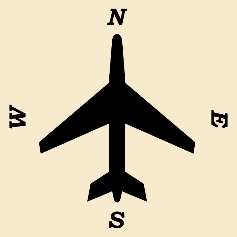 Kompass_Luftfahrt_b1