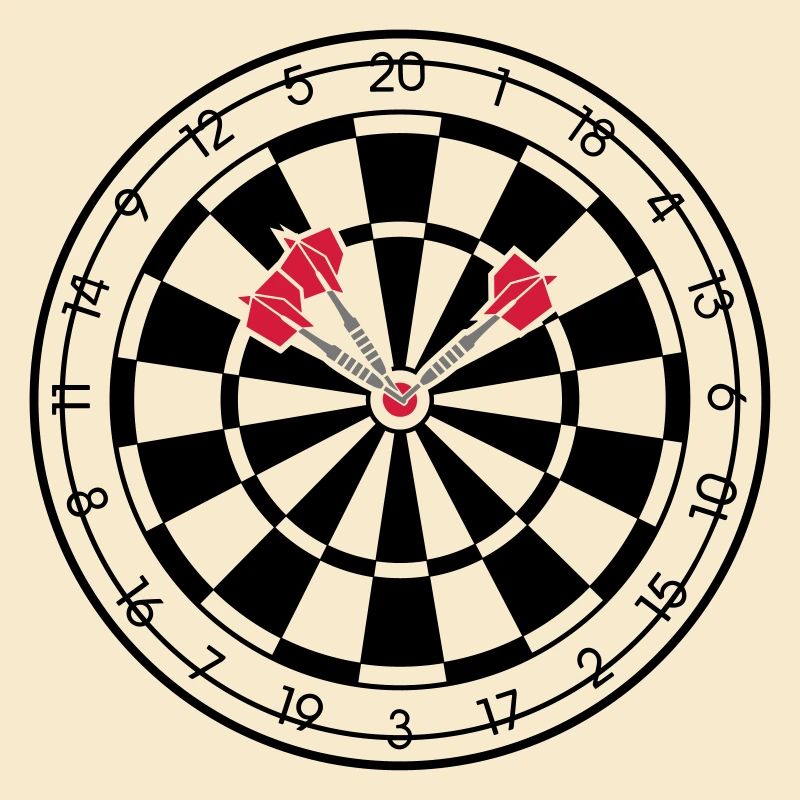 Darts