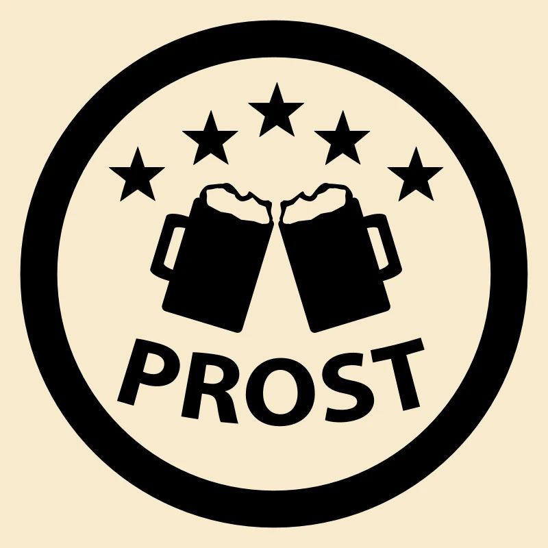 prost