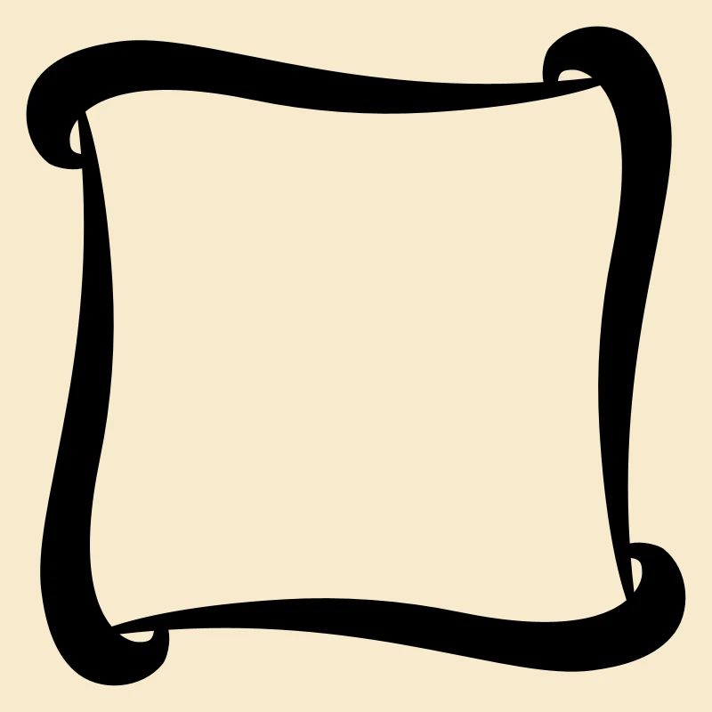 Frame
