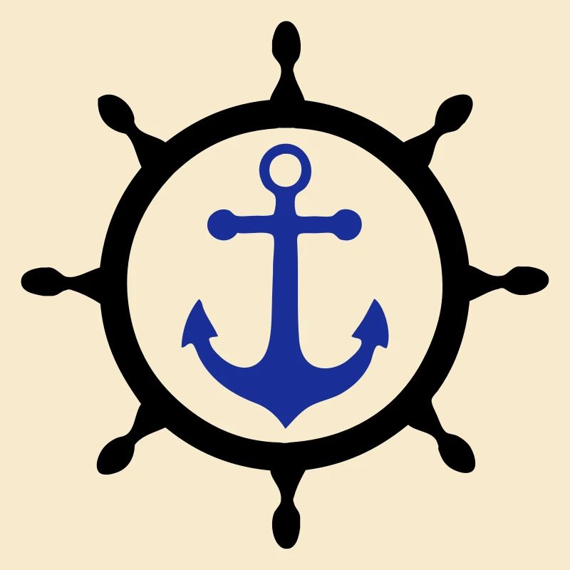 ancre marine 3