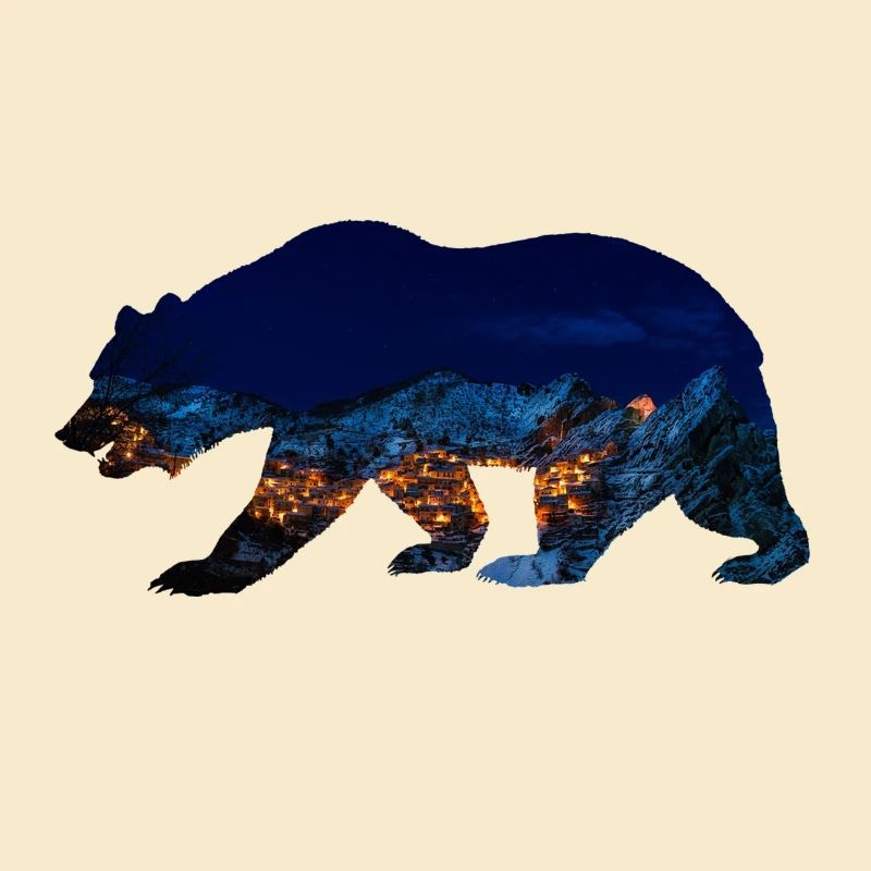 Bär