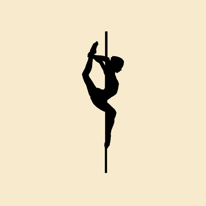 pole