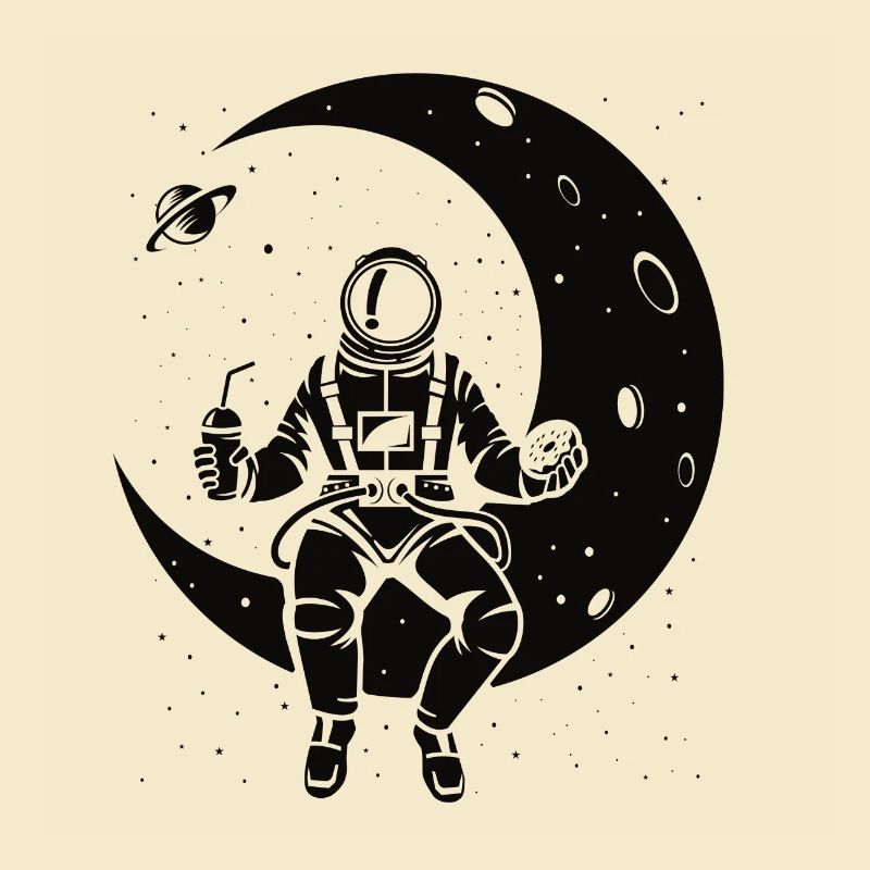 Mach mal ne Pause BK