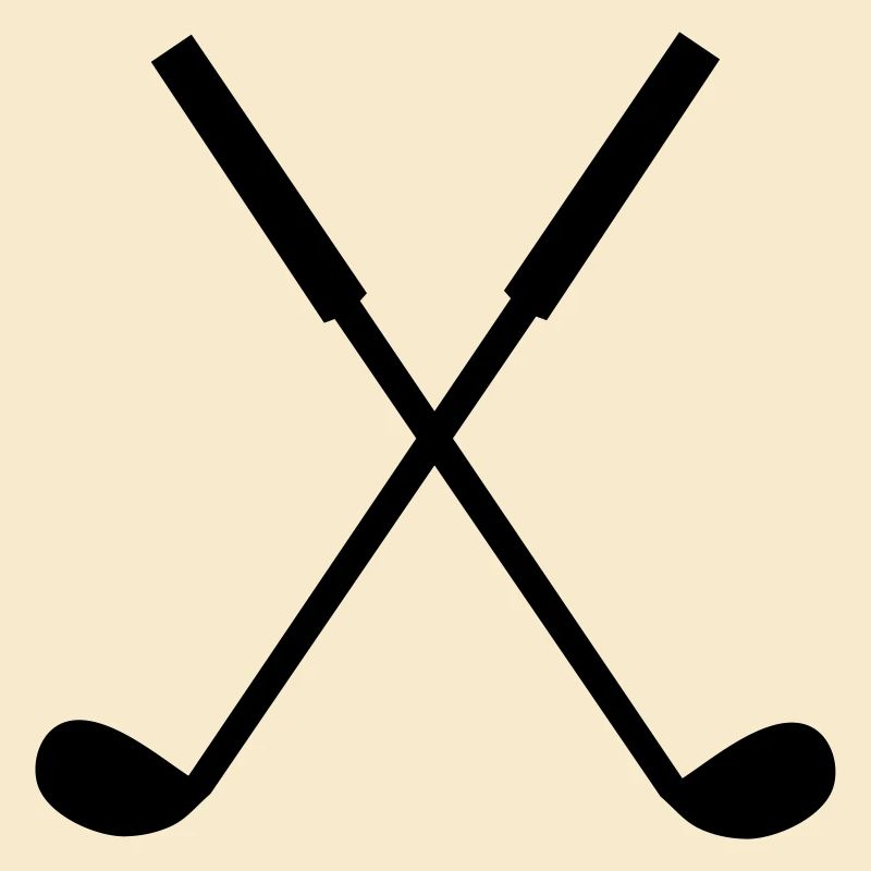 golfschläger