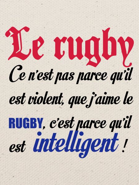 intelligent
