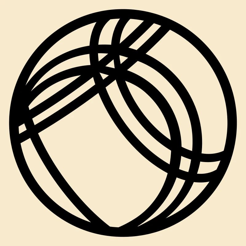 Boule