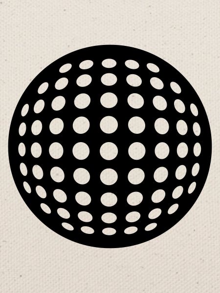 Golfball