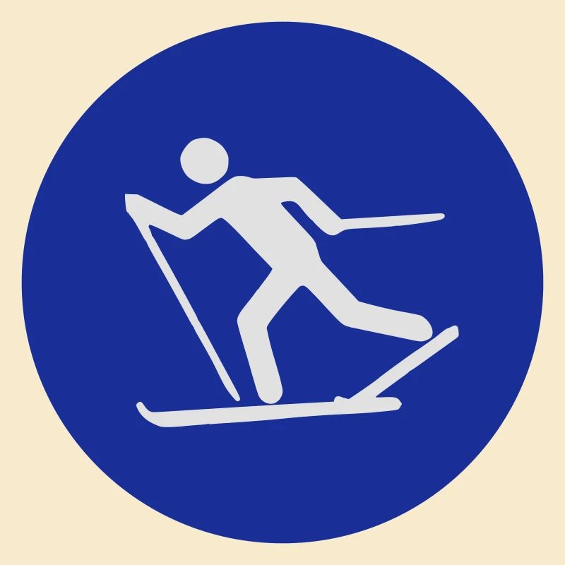 langlauf