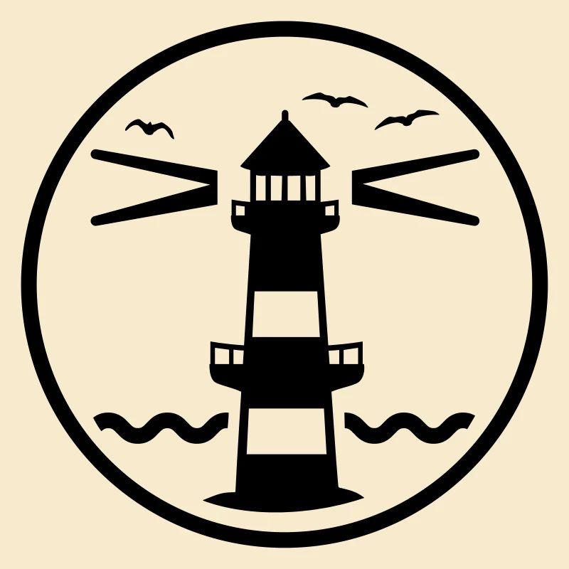 leuchtturm_1_f1