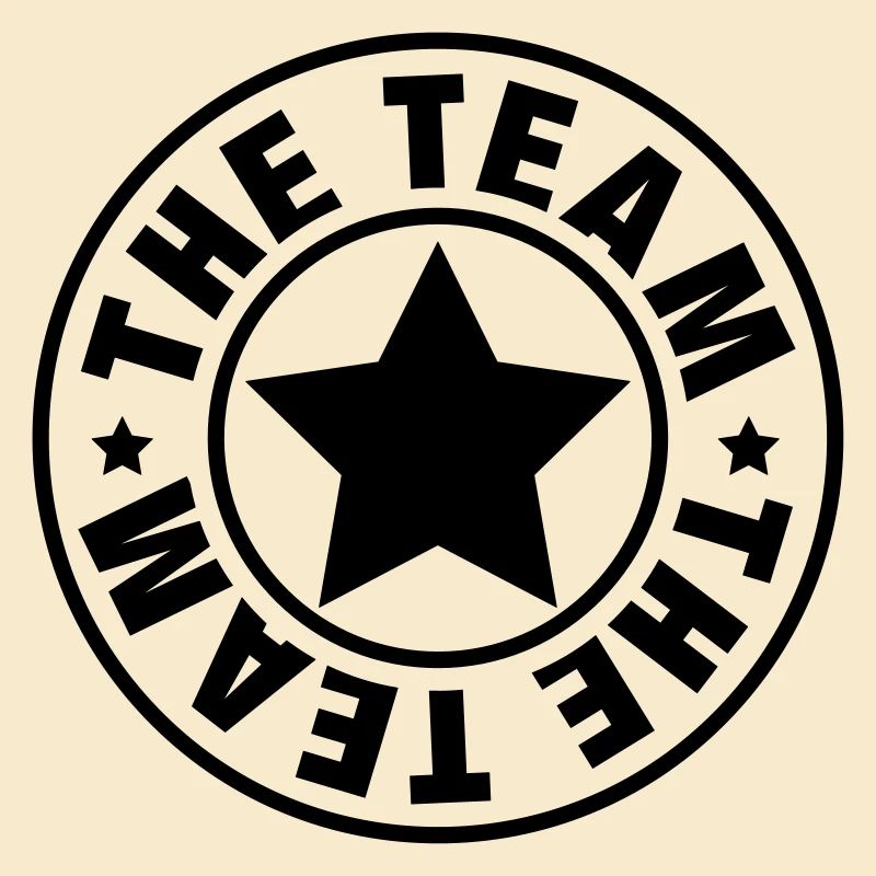 the_team_f1_