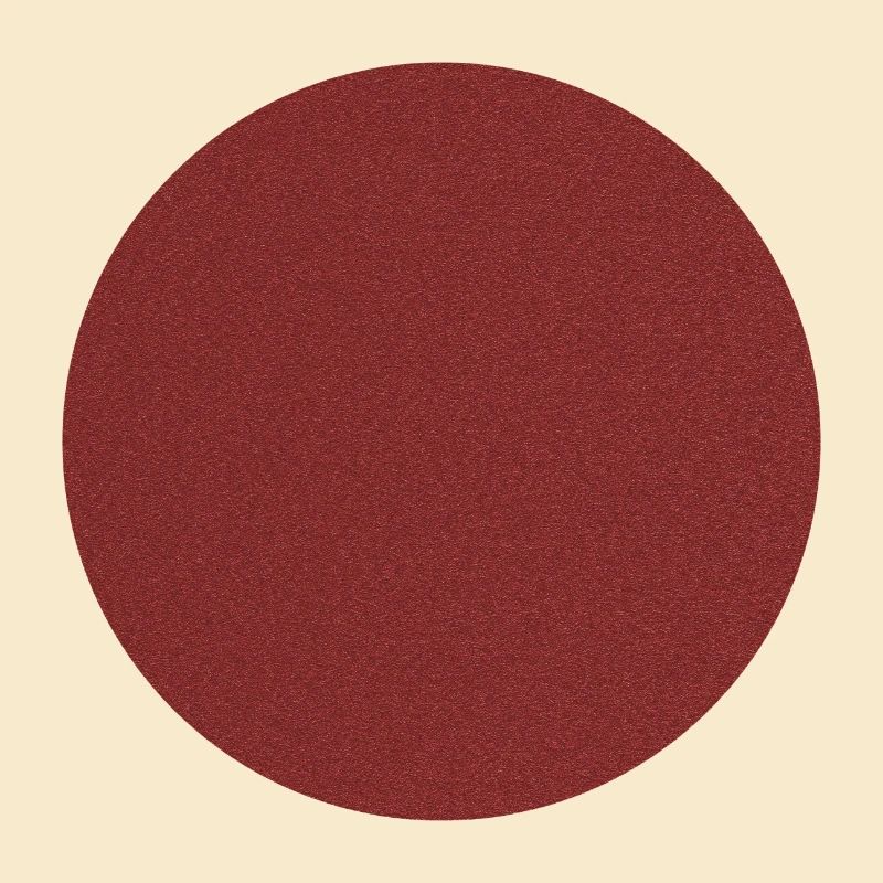 Cercle rouge