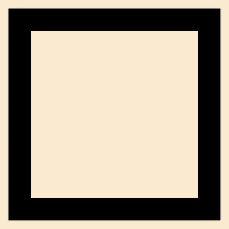 square