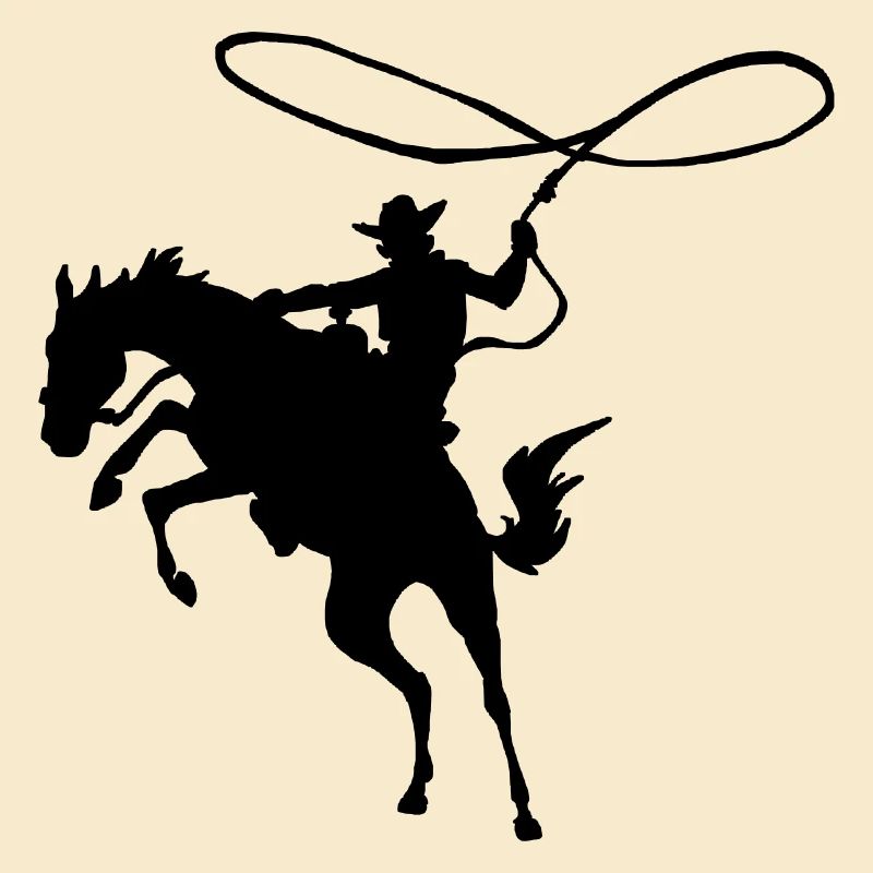 cowboy