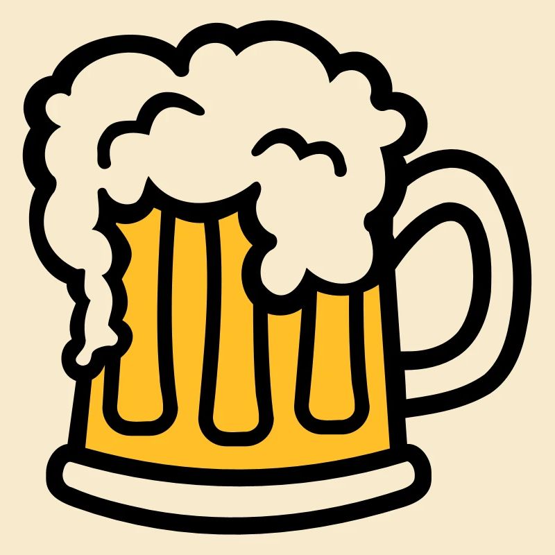 Bière