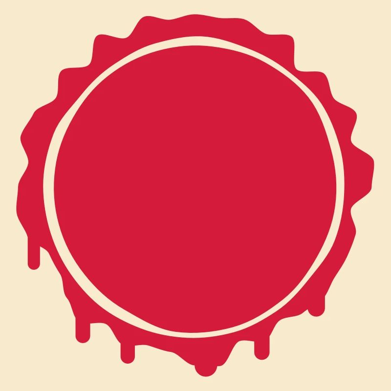 Signet Seal