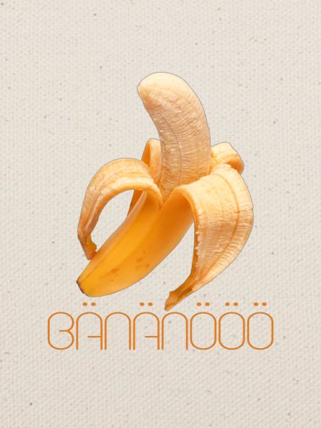 Banane