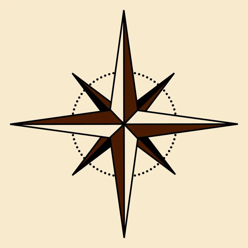 Nordstern