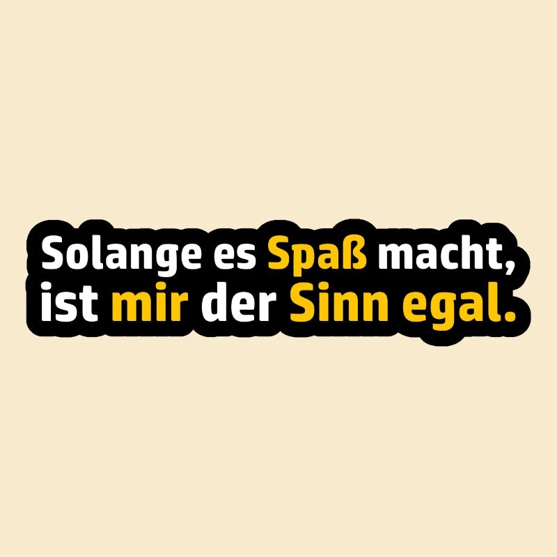 Funny saying