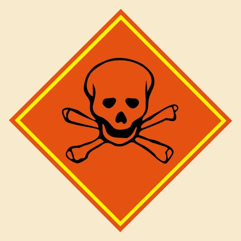 skull_sign_vec_3 fr
