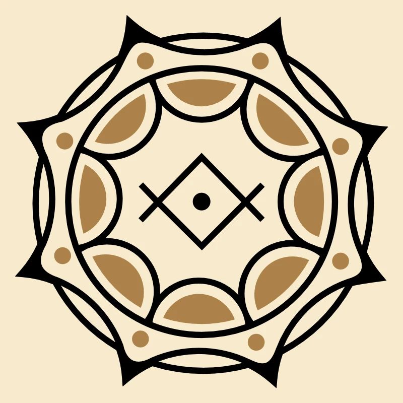 Lightworkers greeting, Kryon crystal, Spirituality