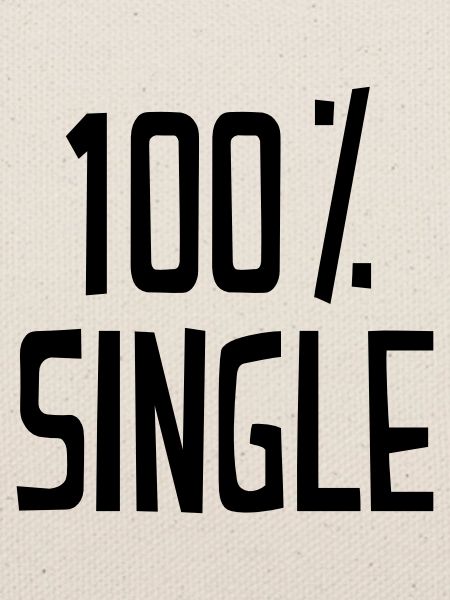 Single