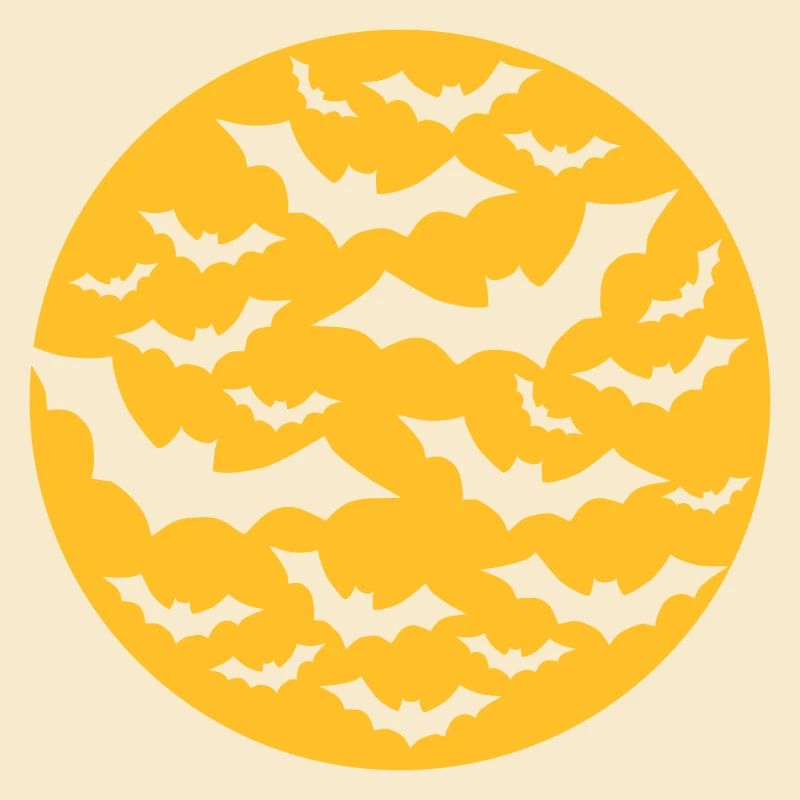 Bats