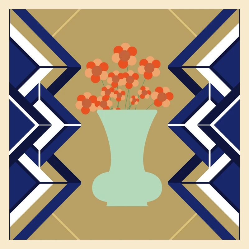 Art Deco