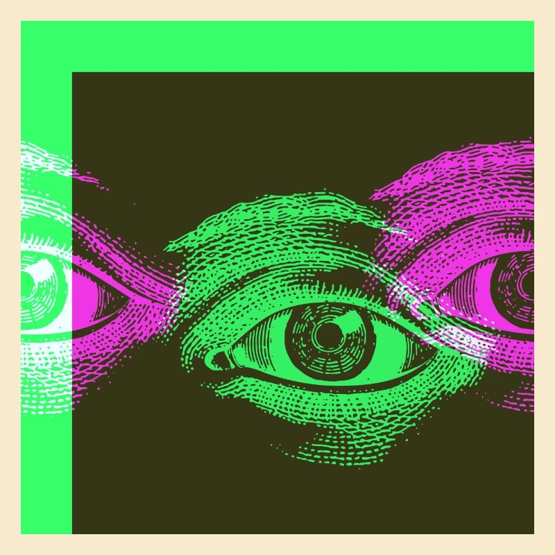 Pop Art