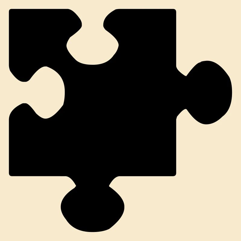 puzzel