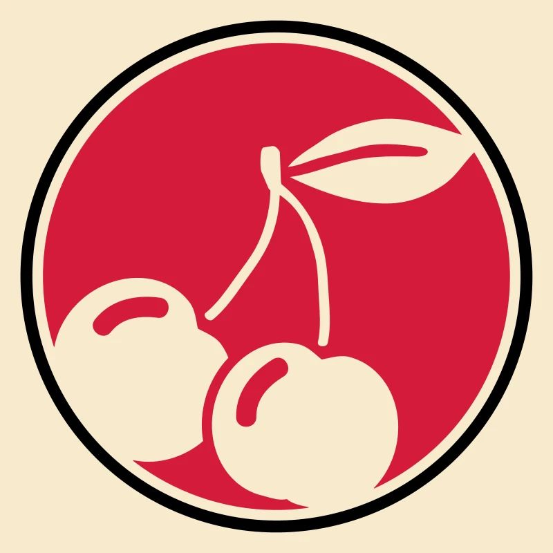 cherry_design_hi2
