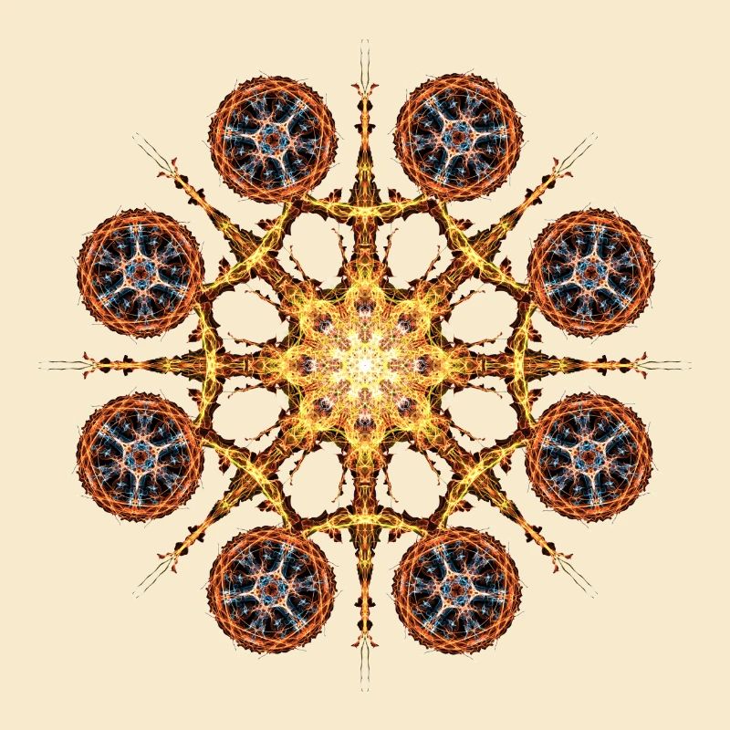 Fireballs