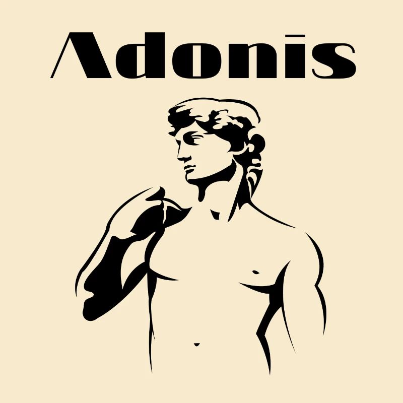 Adonis