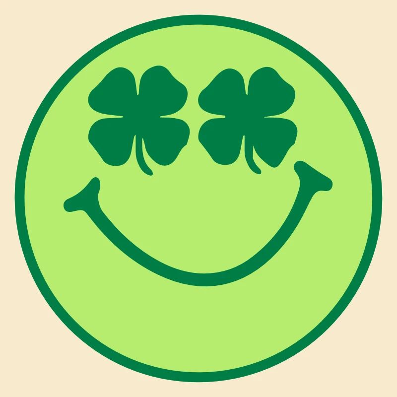 Smiley
