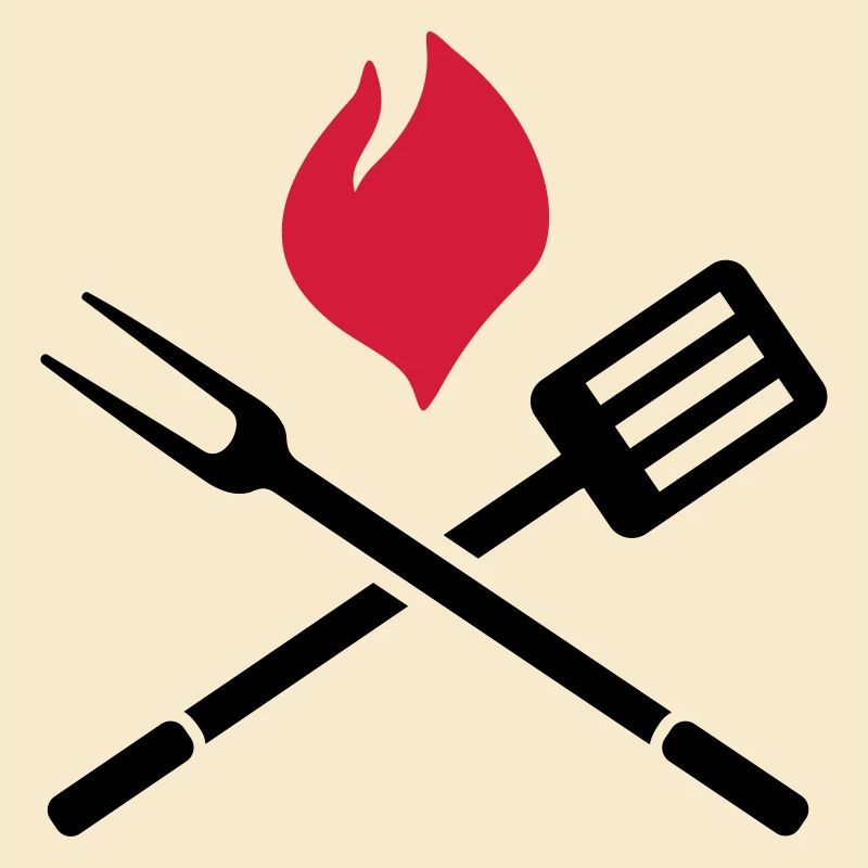Griller