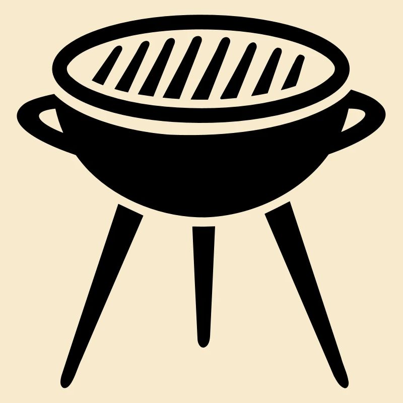 BBQ barbecue