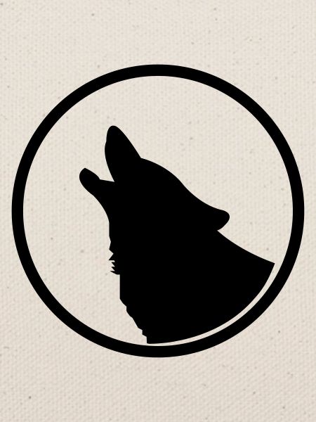 wolfcy2