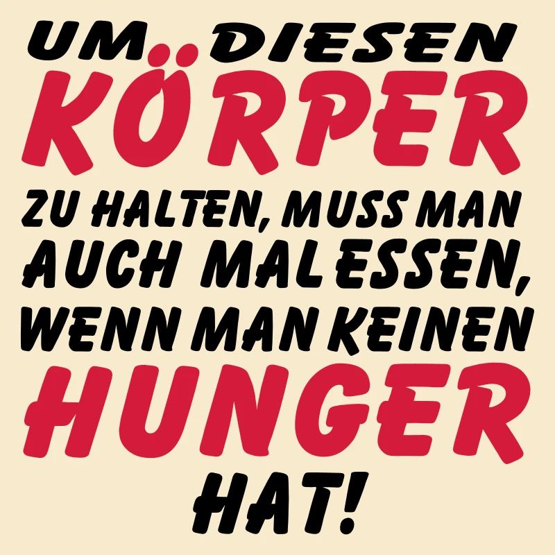 koerper_hunger_vec_2 de anl