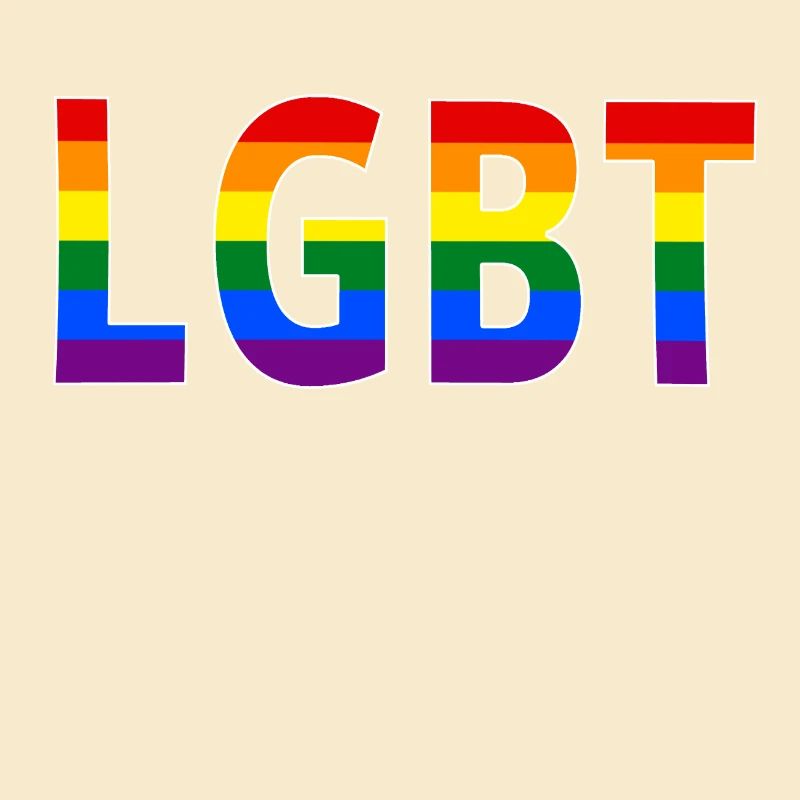 LGBT