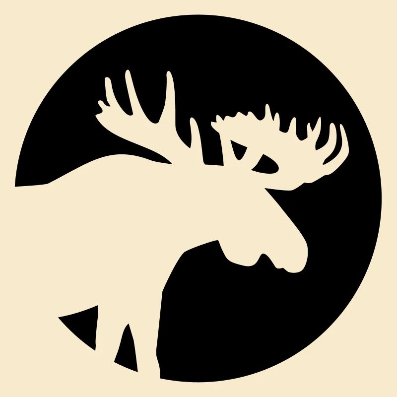 Élan
