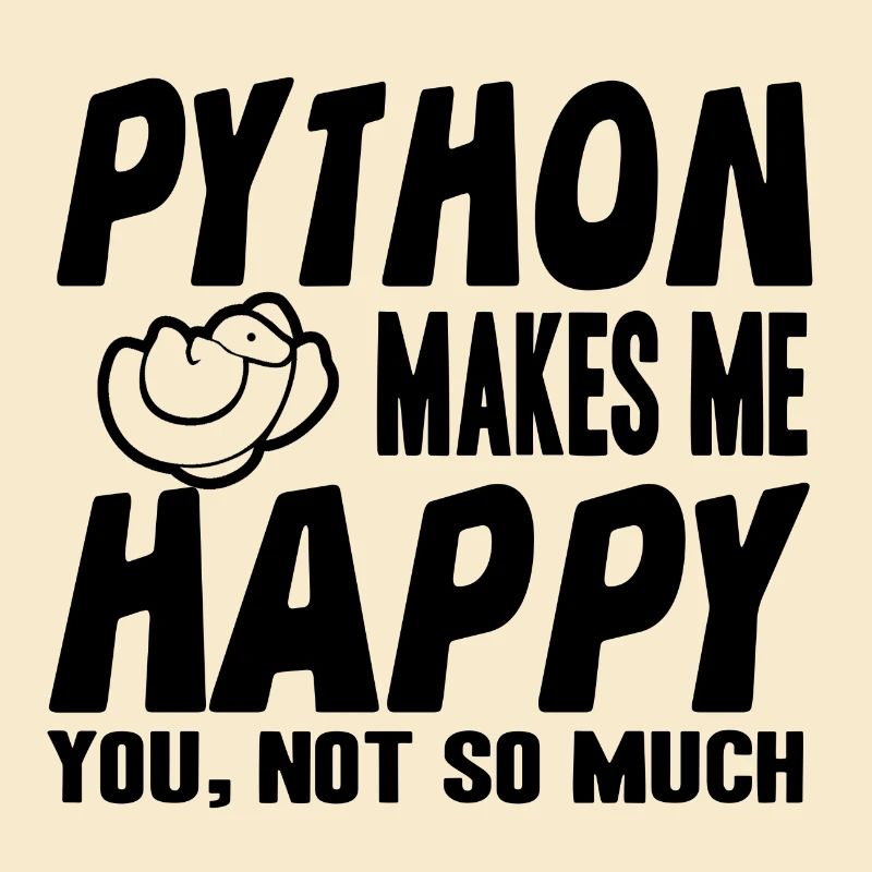 Python