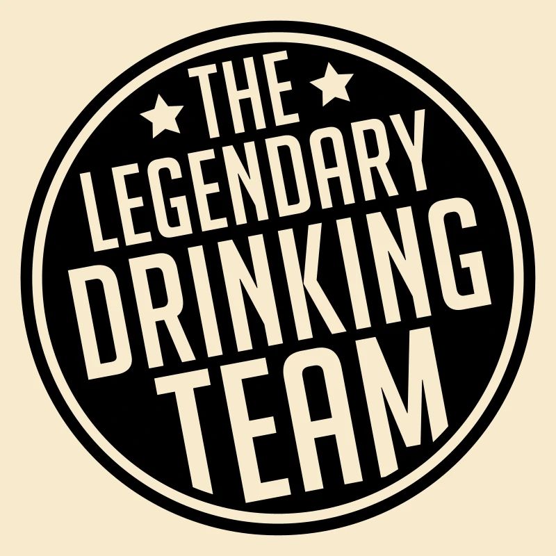 legendary_drinking_team_vy1