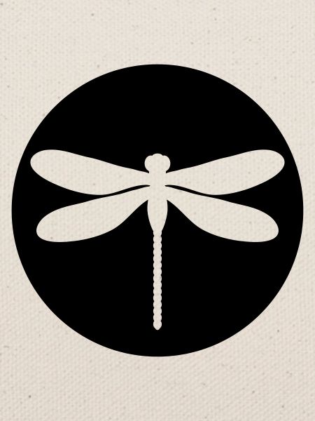 libelle