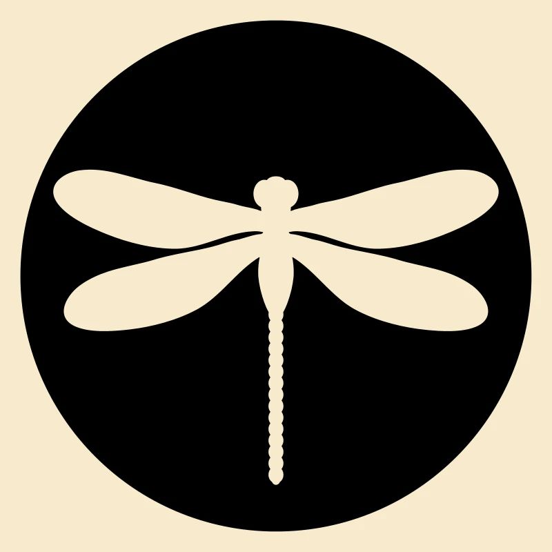 libelle