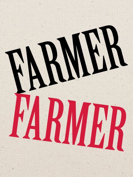 Farmer