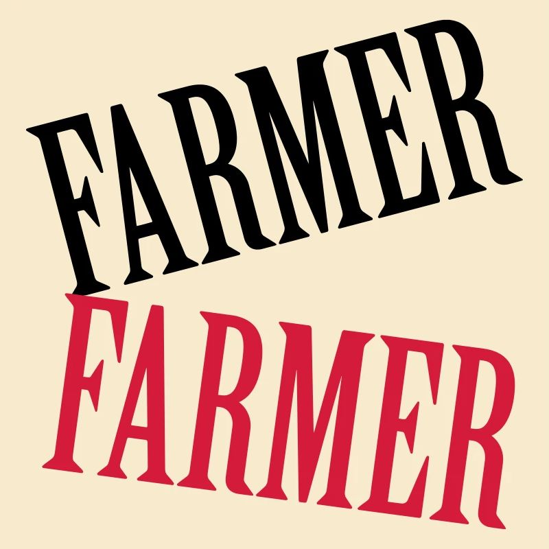 Farmer