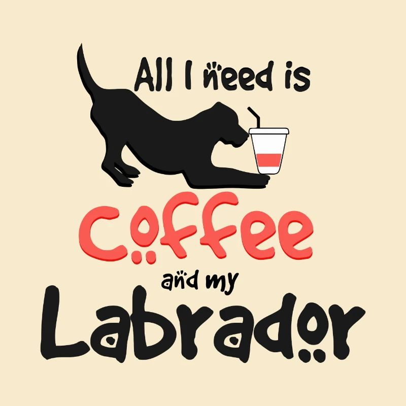 Labrador