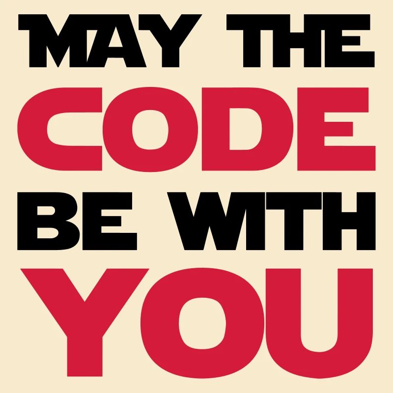 Computer / Geek / Programmierung / Game