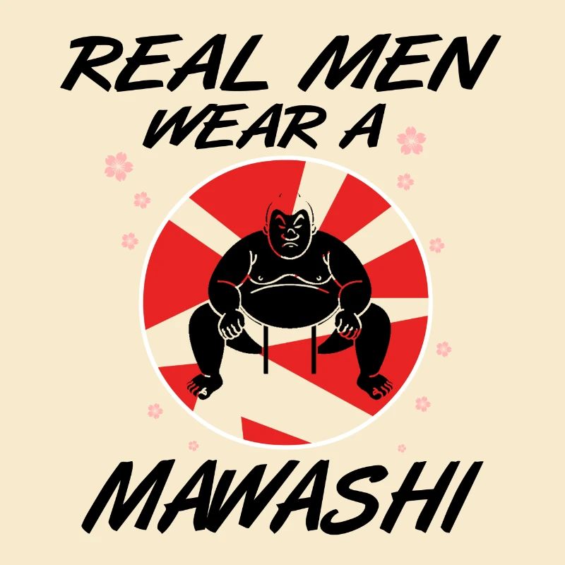 Sumo